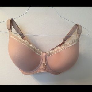 Bella Materna Nursing Bra